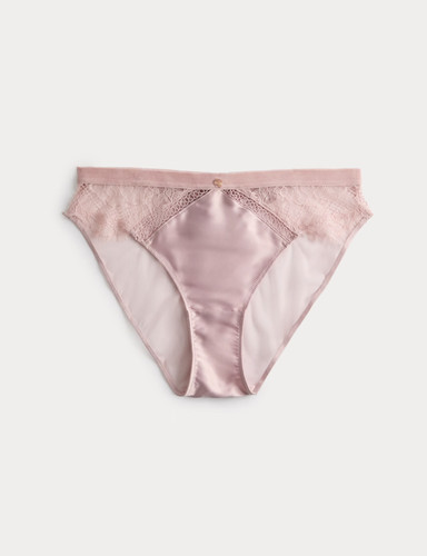 Bnwt rosie pink - bnwt,