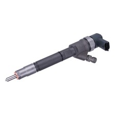 For Vauxhall Movano Mk I X70 2.5 CDTI 06-10 G9U632 G9U650 Diesel Fuel Injector