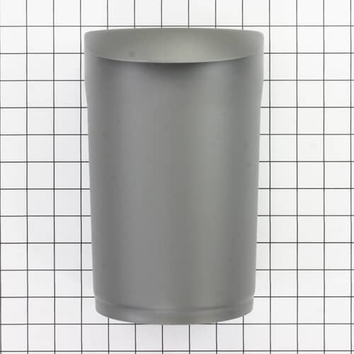 Breville sp0002347 pulp - breville,