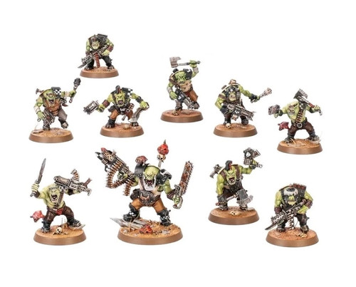 Warhammer 40k armageddon x - warhammer,
