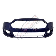 FORD MONDEO MK5 FUSION VIGNALE