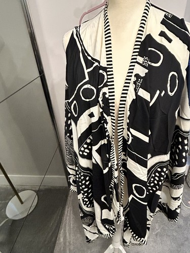 Bnwt timney fowler - bnwt, waterfall