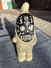 Firetrap Deadly The Gnome