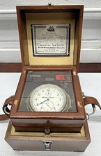 Vintage Thomas Mercer Marine