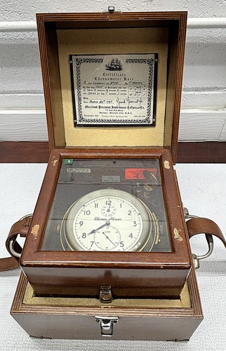 Vintage thomas mercer marine - thomas,