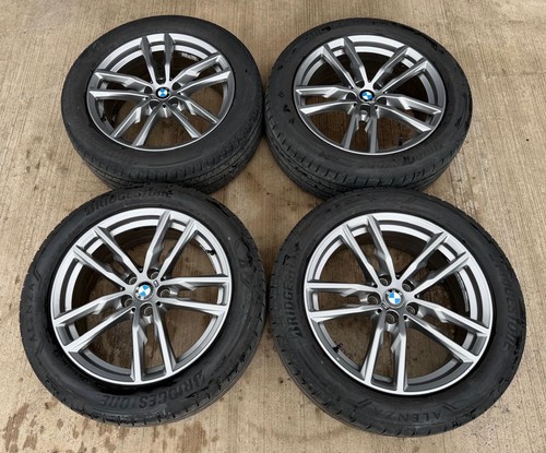 Genuine bmw x4 - bmw,