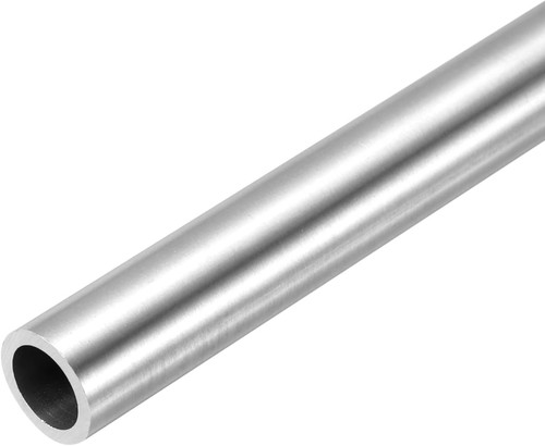 304 stainless steel tube - 304,