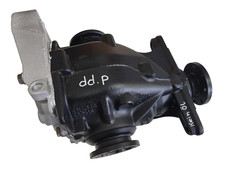 BMW 3 Series E90 E87 316i 318i