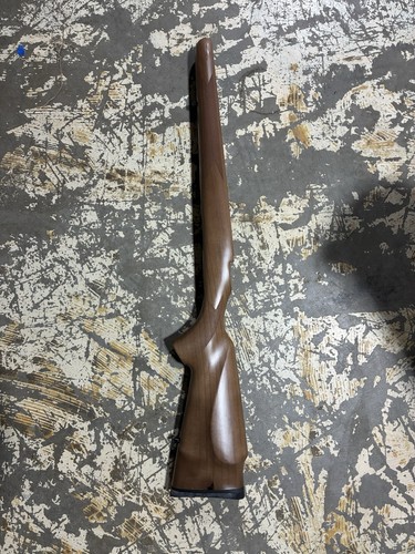 Howa 1500 mini - 1500,