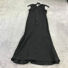 Wolford Dress Womens Small 3D