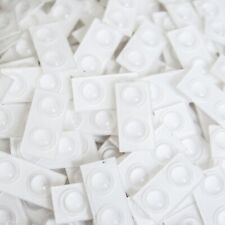 BUFFER PADS CUPBOARD DOOR