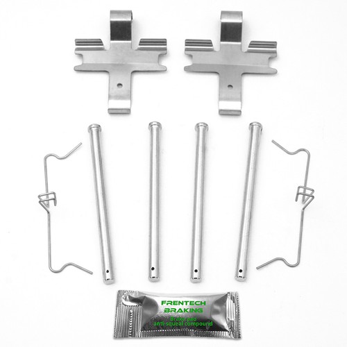 For toyota celica gt4 - for,