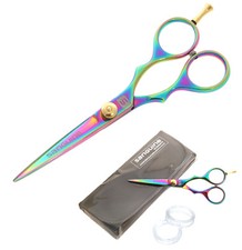Hairdressing Scissors Barber