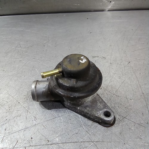 Subaru impreza gc8 1997 2001 - subaru,