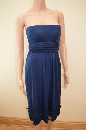 New collection navy blue - collection,