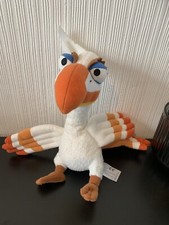 Disney The Lion King Zazu