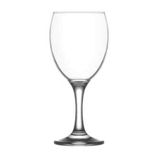 6x LAV 340ml/11.5oz Empire