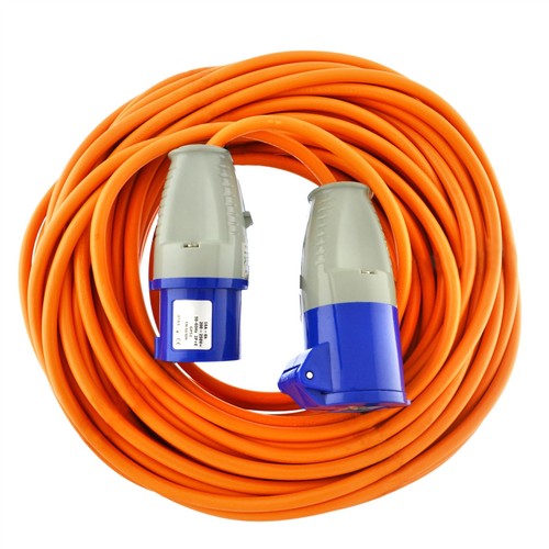 Caravan hook cable boat - hook,