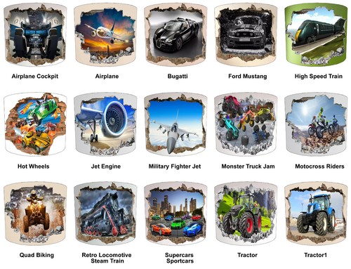 Kids wallpaper transport - kids,