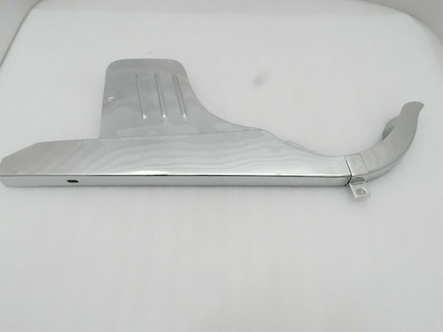 Bsa b31 b33 plunger model - plunger,