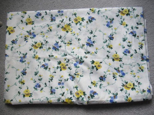 Laura ashley vintage priory - ashley,