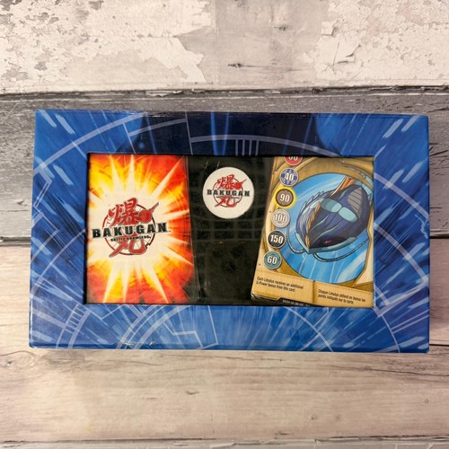 Bakugan card bundle - bakugan,