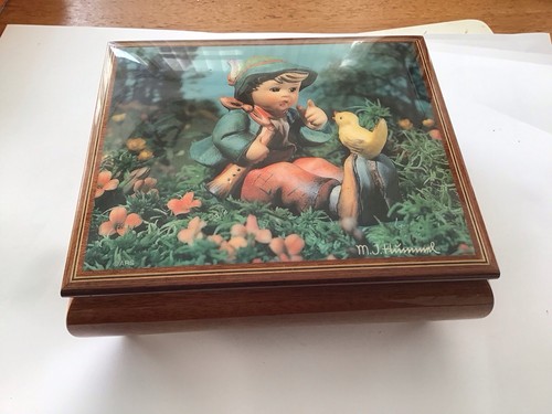 Vintage handmade italian - vintage,