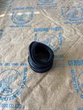 Genuine Honda ST70 Dax Air box