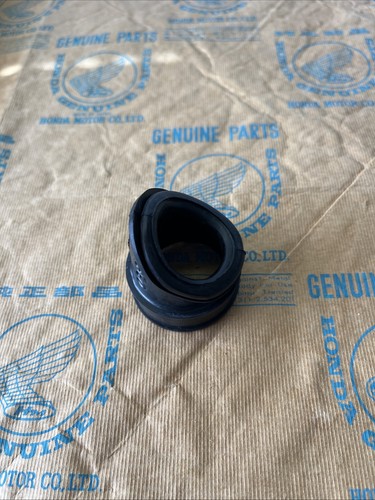 Genuine honda st70 - st70, box