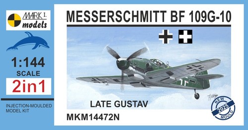 Mark i models mkm14472n - ##,