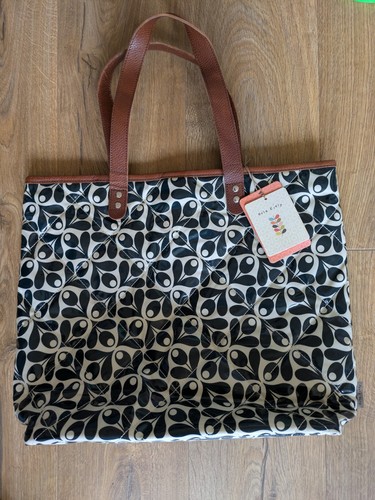 Orla kiely large - kiely,
