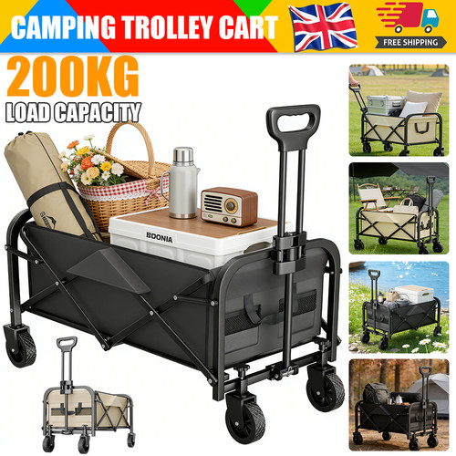 200kg heavy duty - heavy, garden
