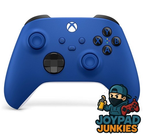 Microsoft wireless controller - wireless,