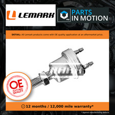 Brake Light Switch fits SUZUKI