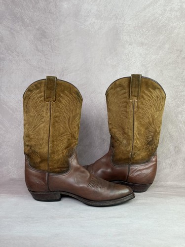 Vintage western cowboy - vintage,