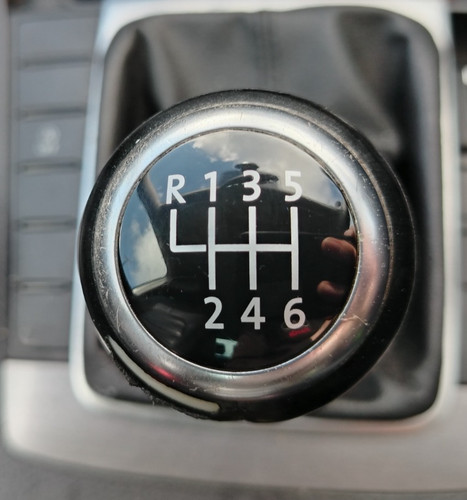 2012 volkswagen passat 6 - passat, b7