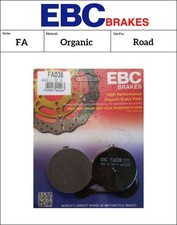 Suzuki GT 250 E X7 1980-1981