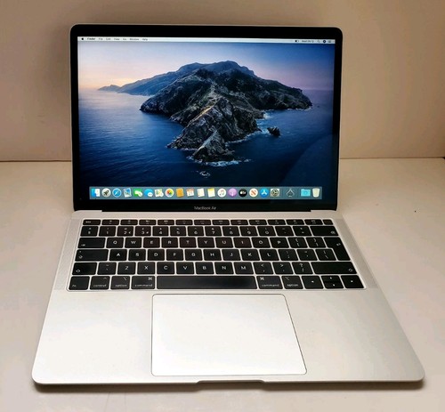 Apple macbook air 2019 i5 - apple,