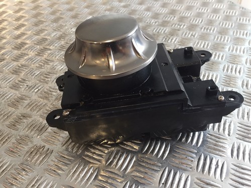 Bmw series e60 e61 - 6,