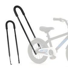 21.65-29.13In Kids Bike