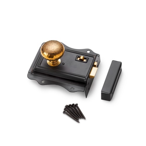 Olde victorian style - olde, lock