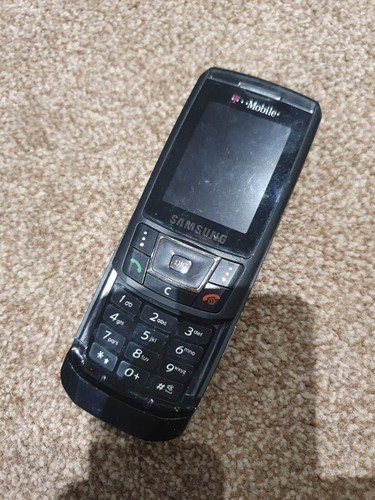 Samsung sgh d900 - sgh,