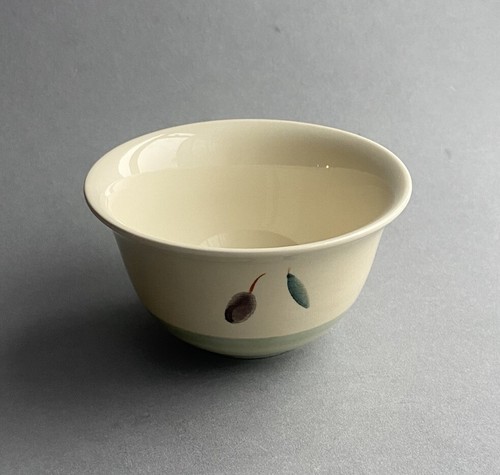 1xpoole pottery fresco green - 1xpoole,