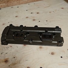 Kawasaki ZX12R 2005 Motorcycle