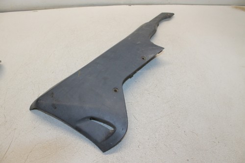 Honda st1100 right lower - st1100,