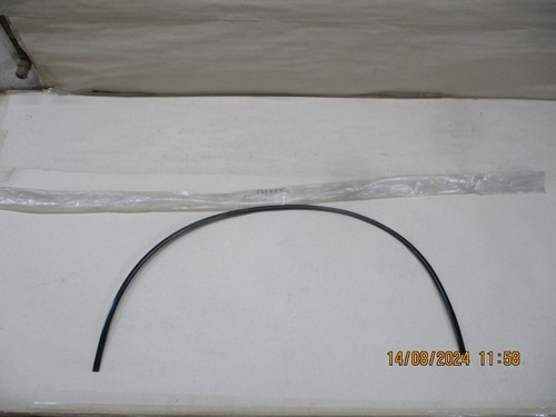 Opel kadett coupe molding - kadett, +