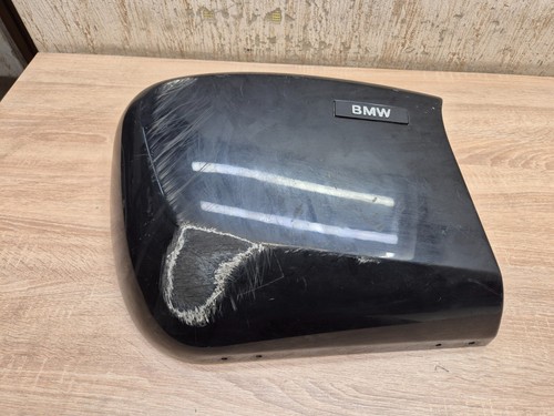 Bmw k26 r900rt r1200rt - /, r