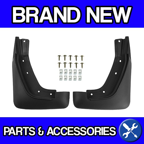 For volvo v70 front - for,