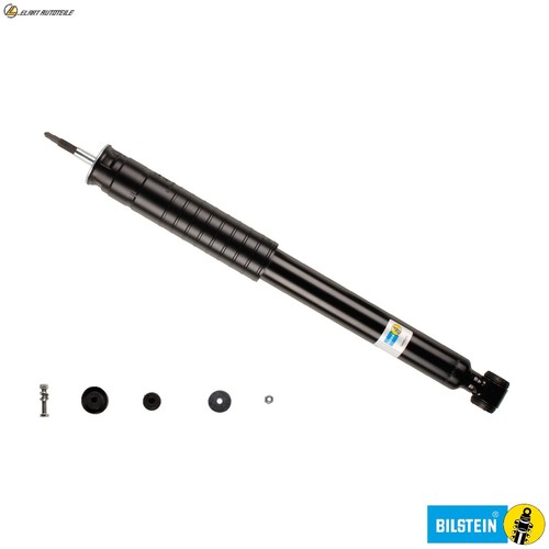 Shock absorber 108256 for - shock,