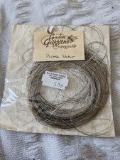 Gordon Griffiths Fly Tying